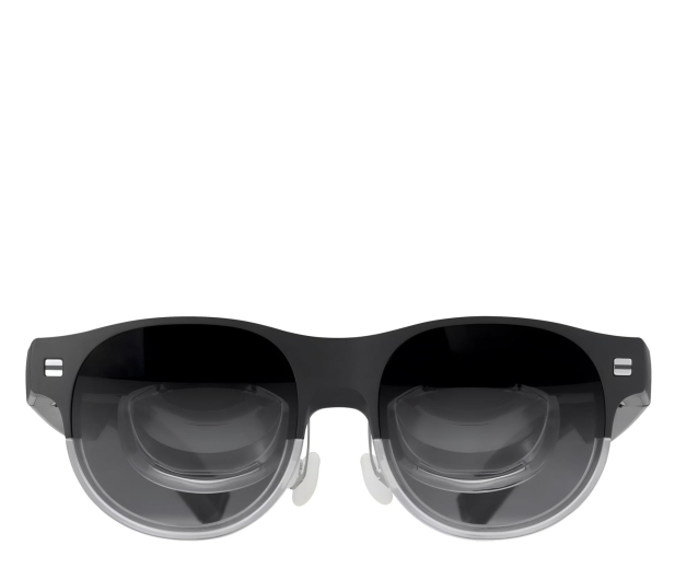 ASUS OUTLET - AirVision M1 Glasses - 1538261 - zdjęcie 3